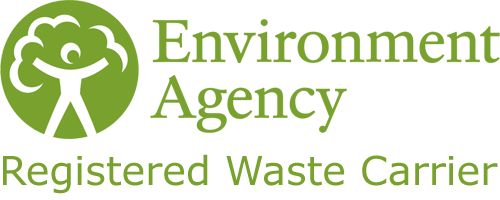 Gas Safety Certificate